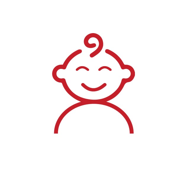 bfbee3dd-ec3d-4d9d-9b53-1e4447ca586c.bbc site ds-07